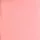 Sjaj za usne - Butter Gloss - Creme Brulee BLG05